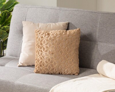 Foto 5 | Cojín Decorativo Henabi