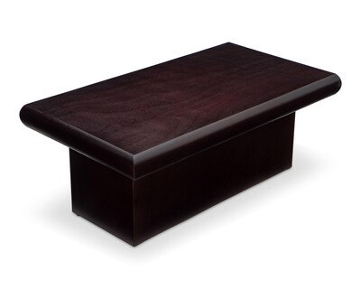 Foto 2 | Mesa de Centro para Sala Dimap San Francisco