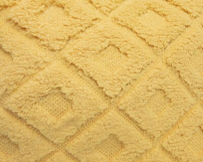 Foto 4 | Cojín Decorativo Old Gold