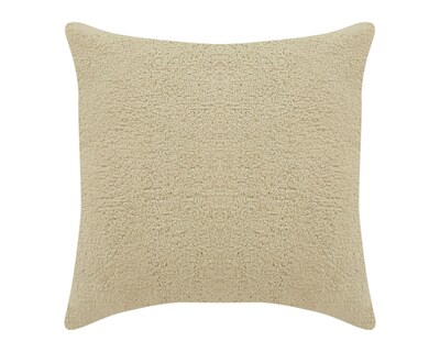 Foto 1 | Cojín Decorativo Pebble