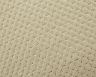 Foto 5 | Cojín Decorativo Pebble
