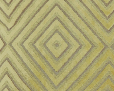 Foto 4 | Cojín Decorativo Rania Amarillo