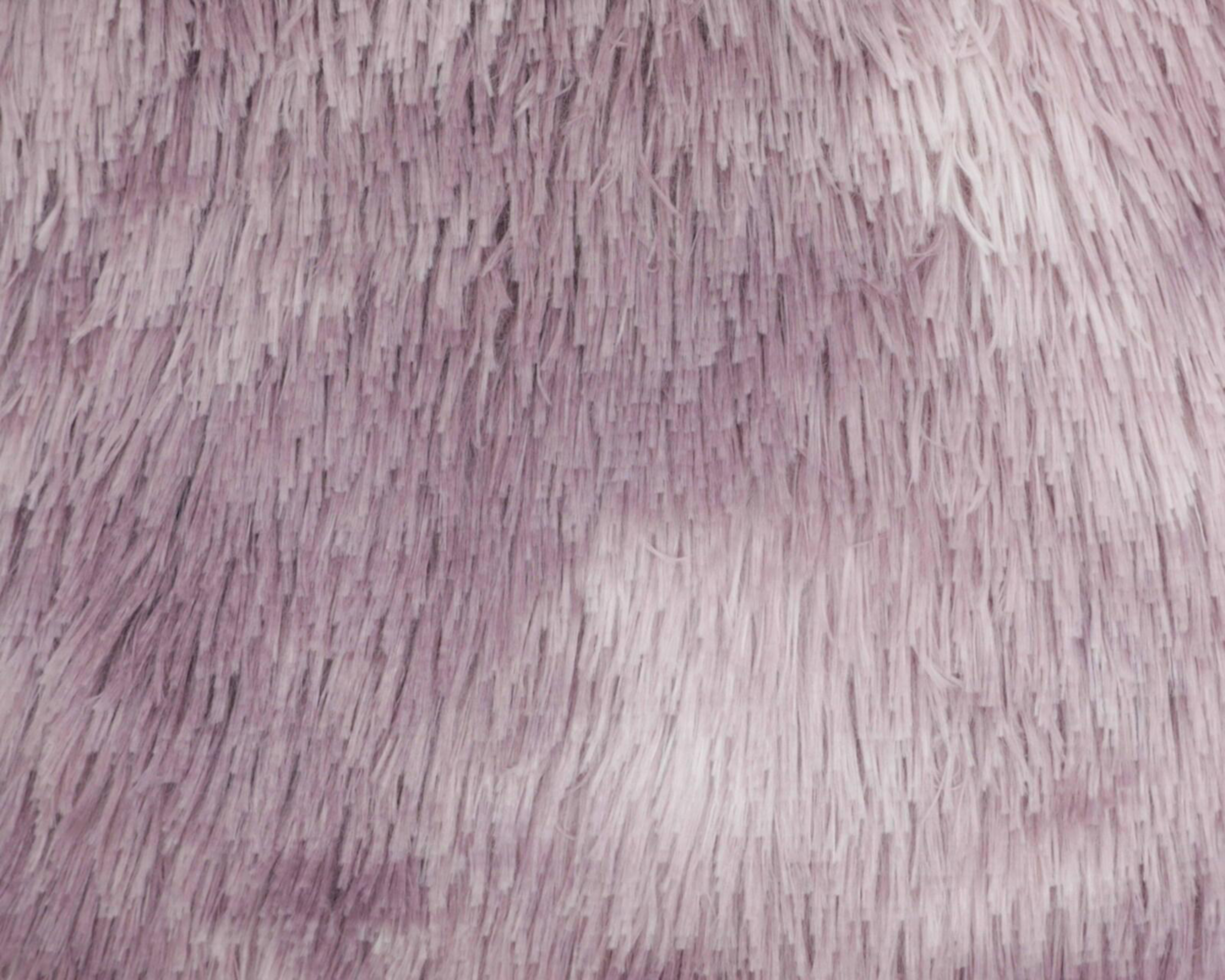 Foto 5 pulgar | Cojín Decorativo Andria Morado