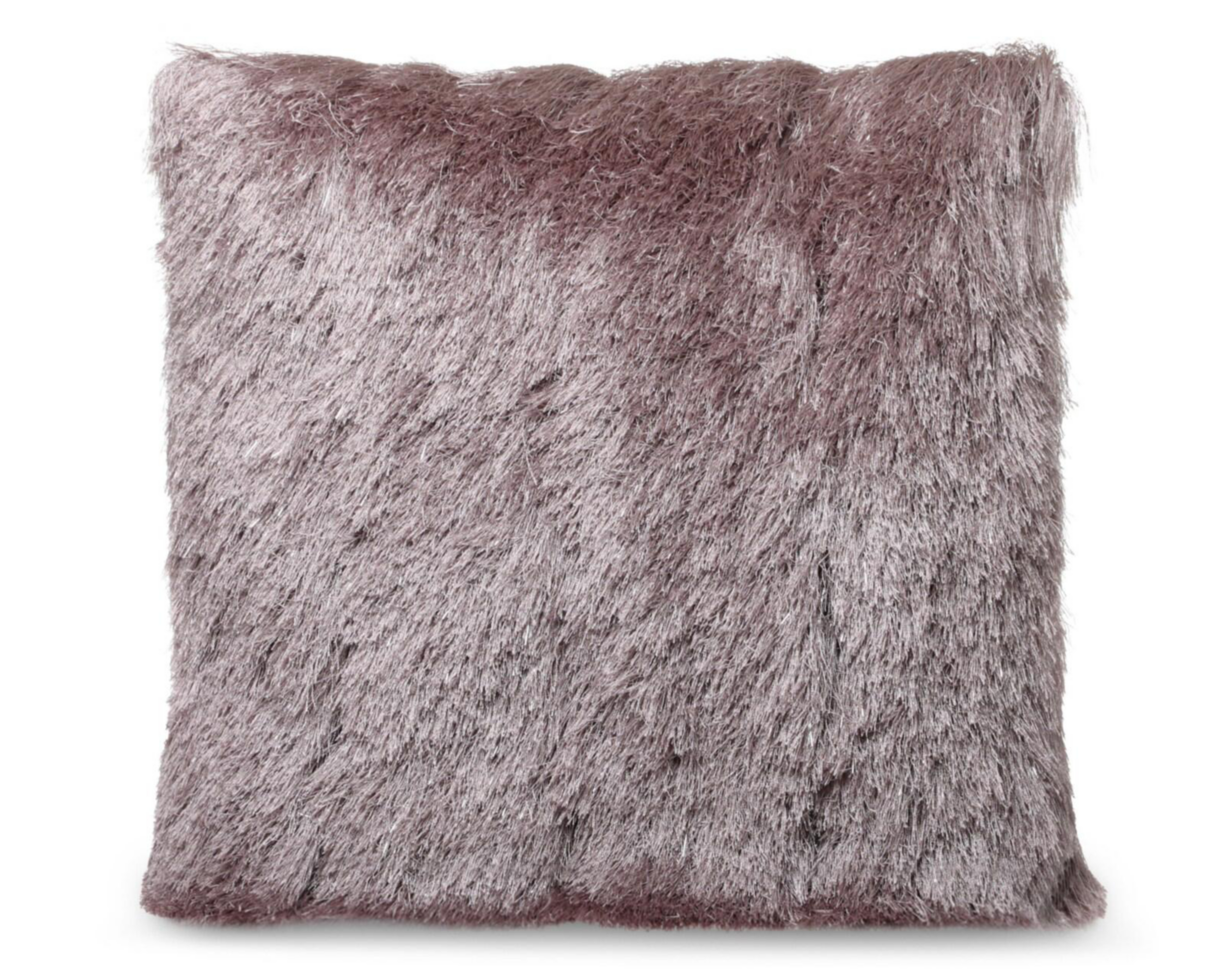 Cojín Decorativo Amerie Violeta $129