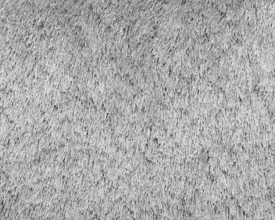 Foto 4 | Cojín Decorativo Amerie Gris