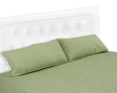 Foto 4 | Juego de Colcha Cambridge King Size