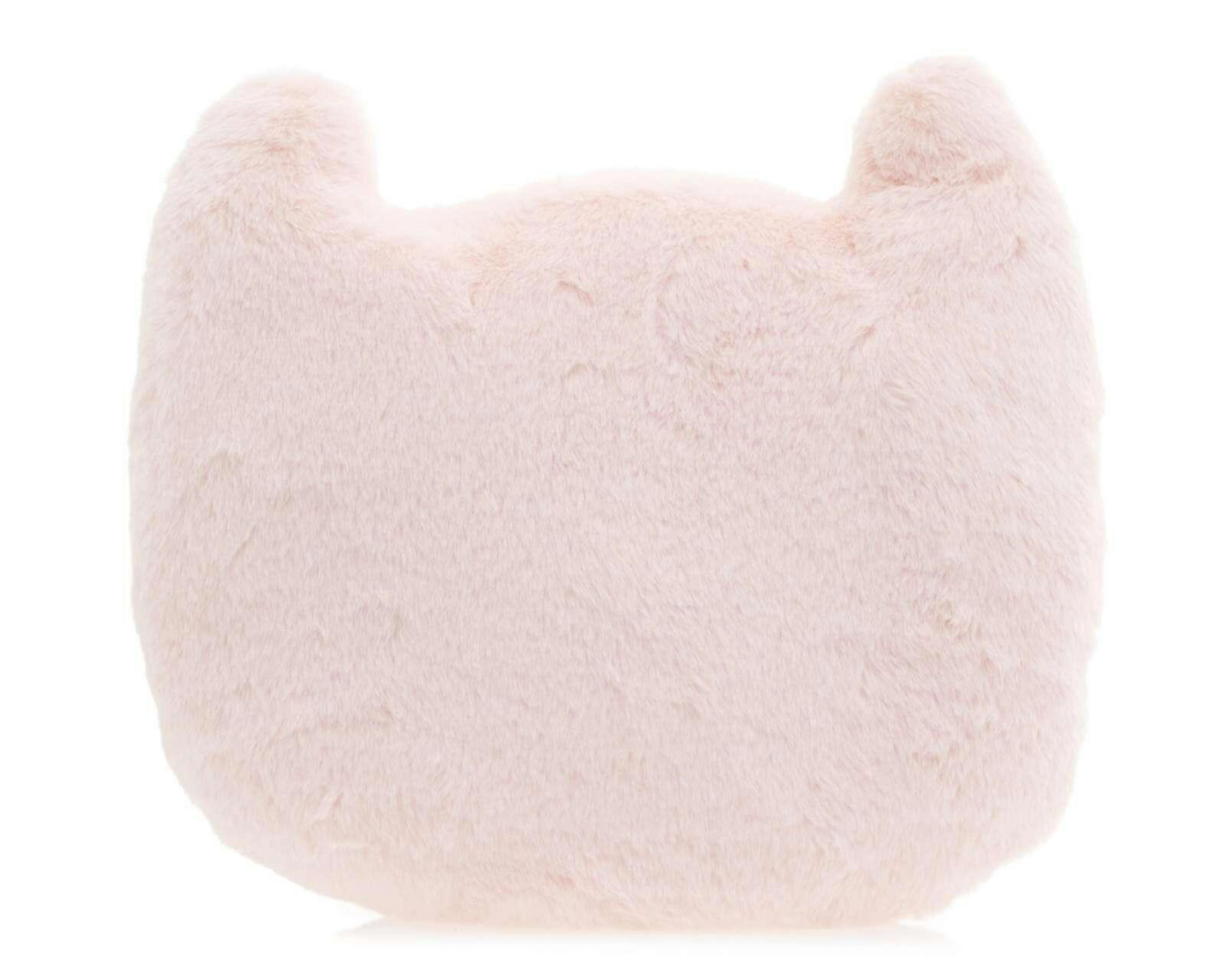 Foto 4 pulgar | Cojín Infantil Baby Kitty
