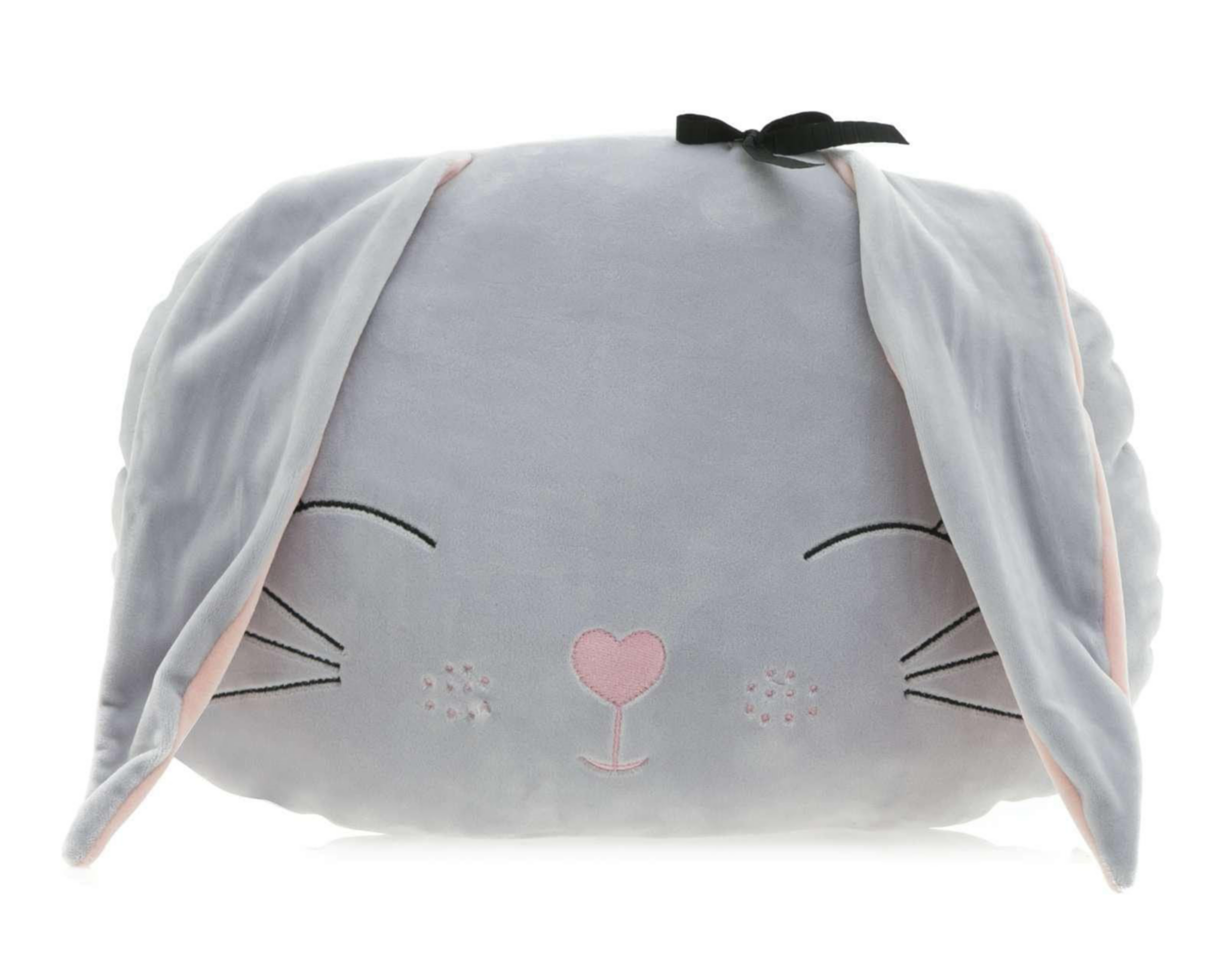 Cojín Infantil Baby Rabbit