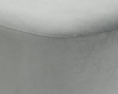 Foto 5 | Banca Alen Contemporánea 43 cm