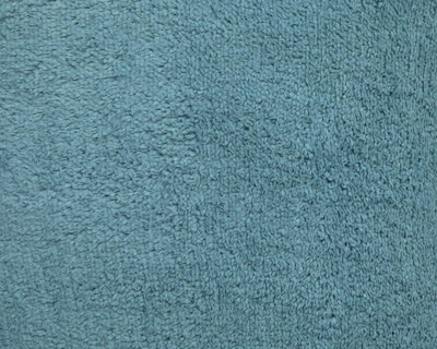 Foto 4 | Cojín Decorativo Fiore