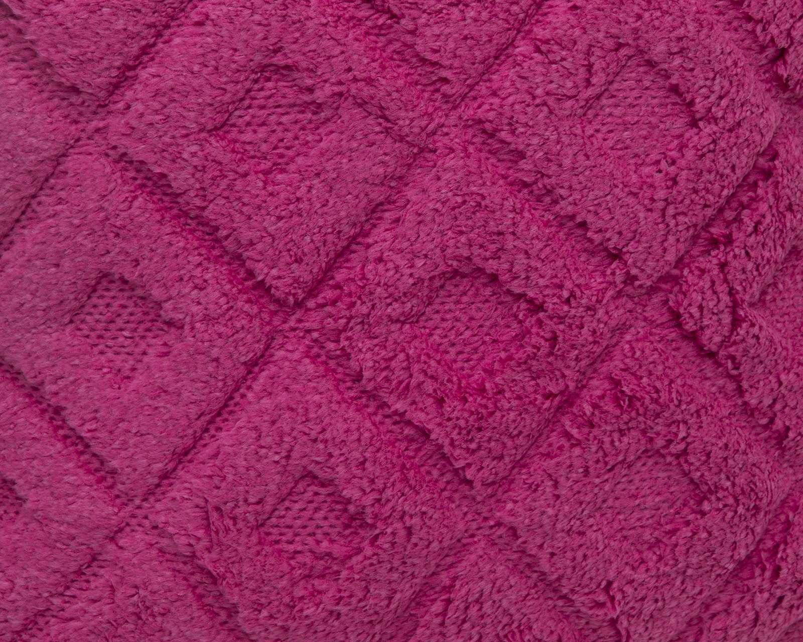 Foto 5 pulgar | Cojín Decorativo Sangria