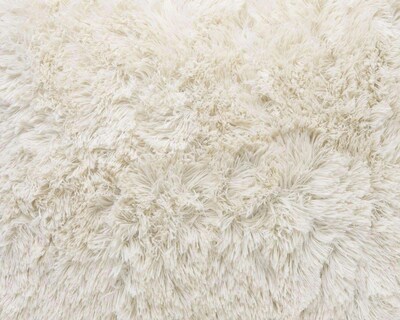 Foto 5 | Cojín Decorativo Silver Sage