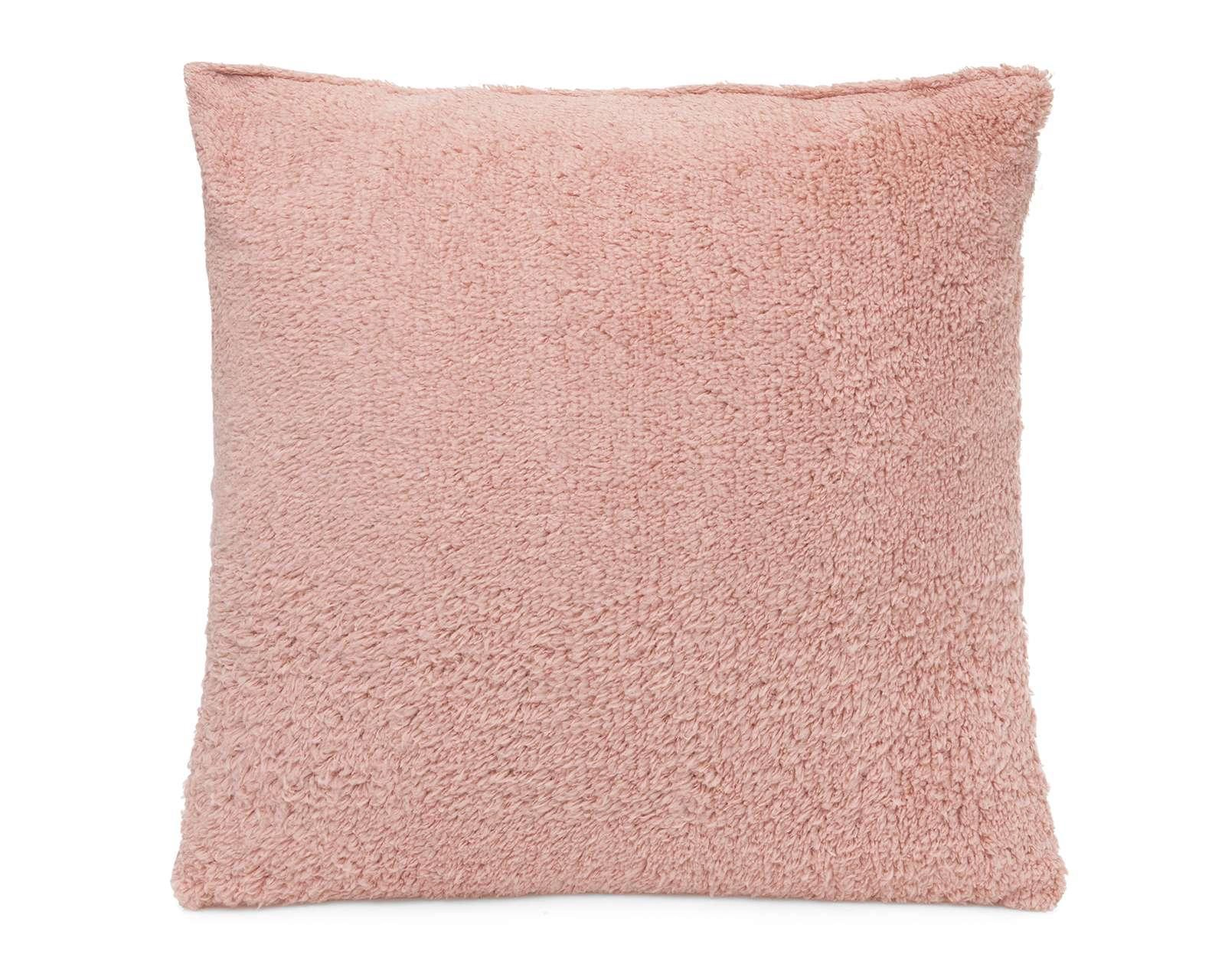 Cojín Decorativo Terra Cotta $149