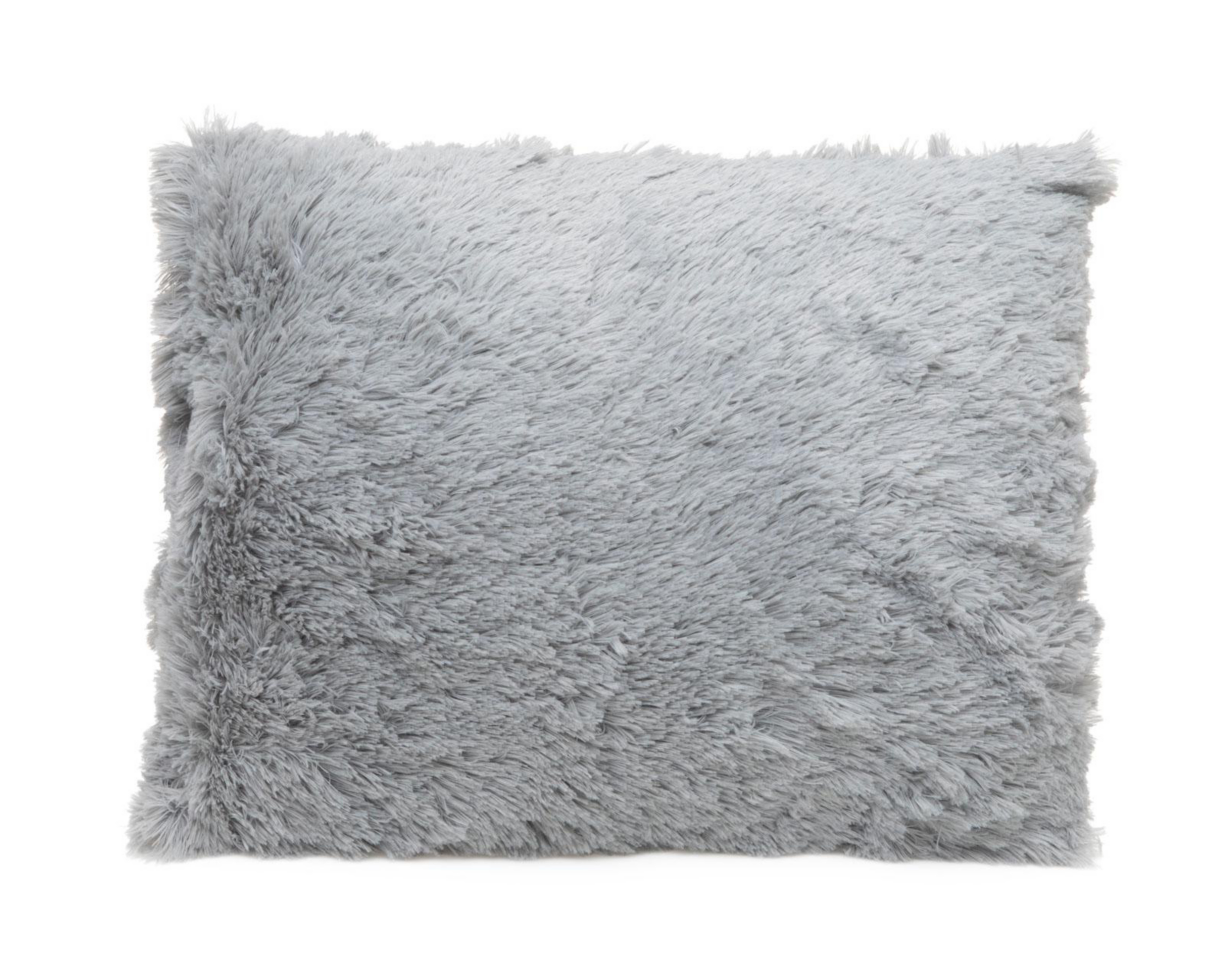Cojín Decorativo Silver $159