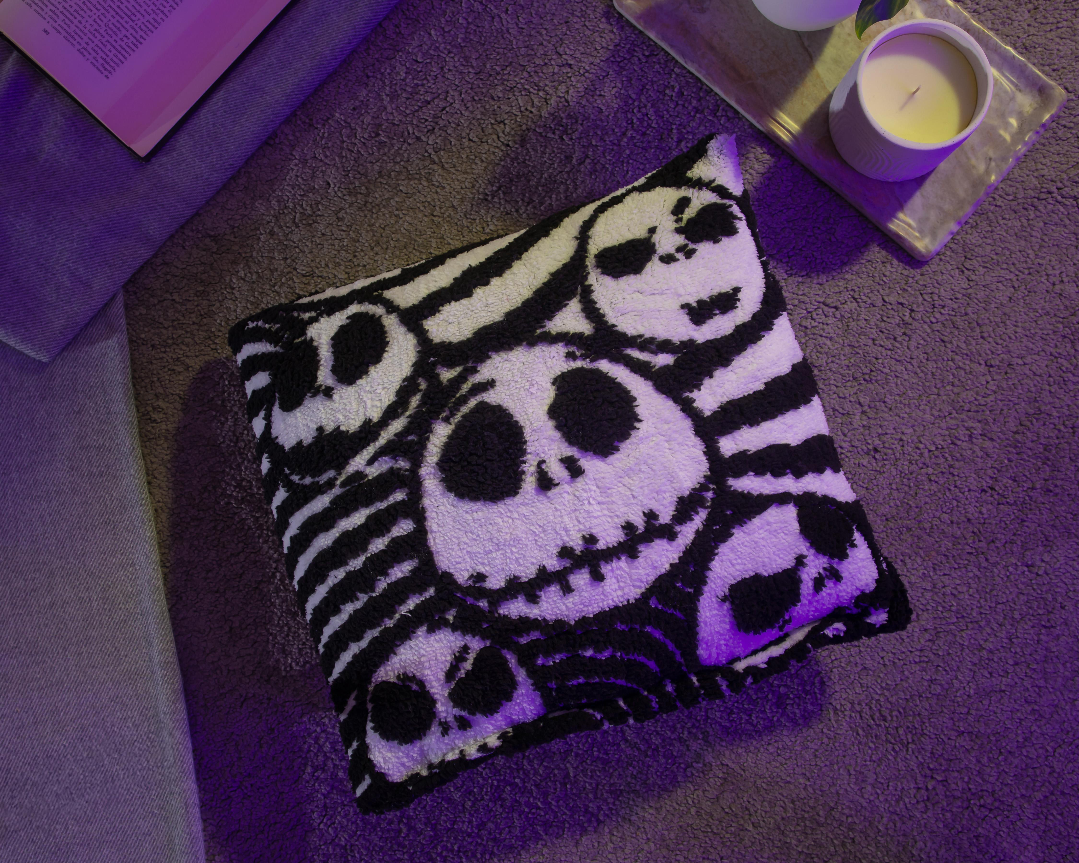 Foto 5 | Cojín Decorativo Jack