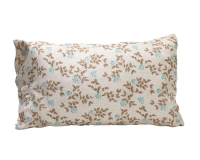 Foto 2 | Fundas para Almohadas Karlita Estándar
