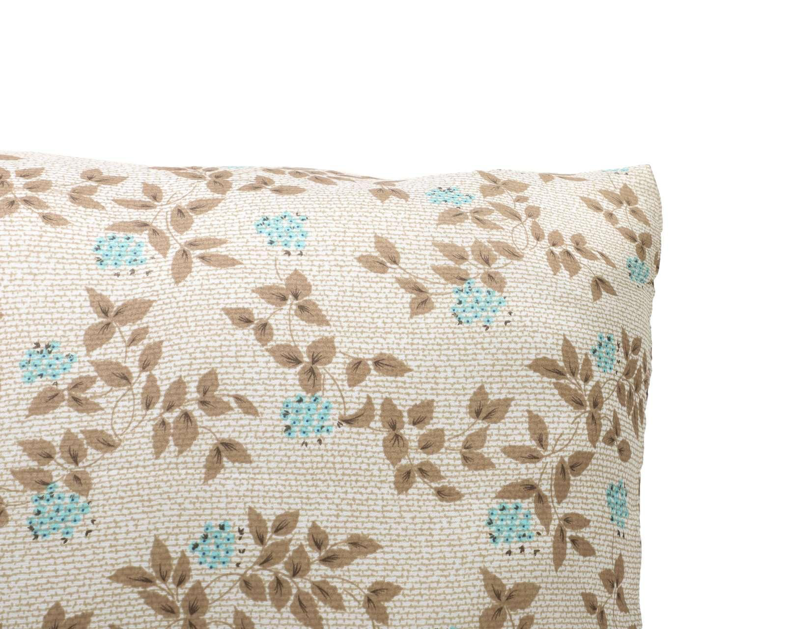 Foto 3 | Fundas para Almohadas Karlita Estándar