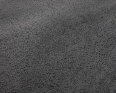 Foto 3 | Cobertor Gallery King Size Gris