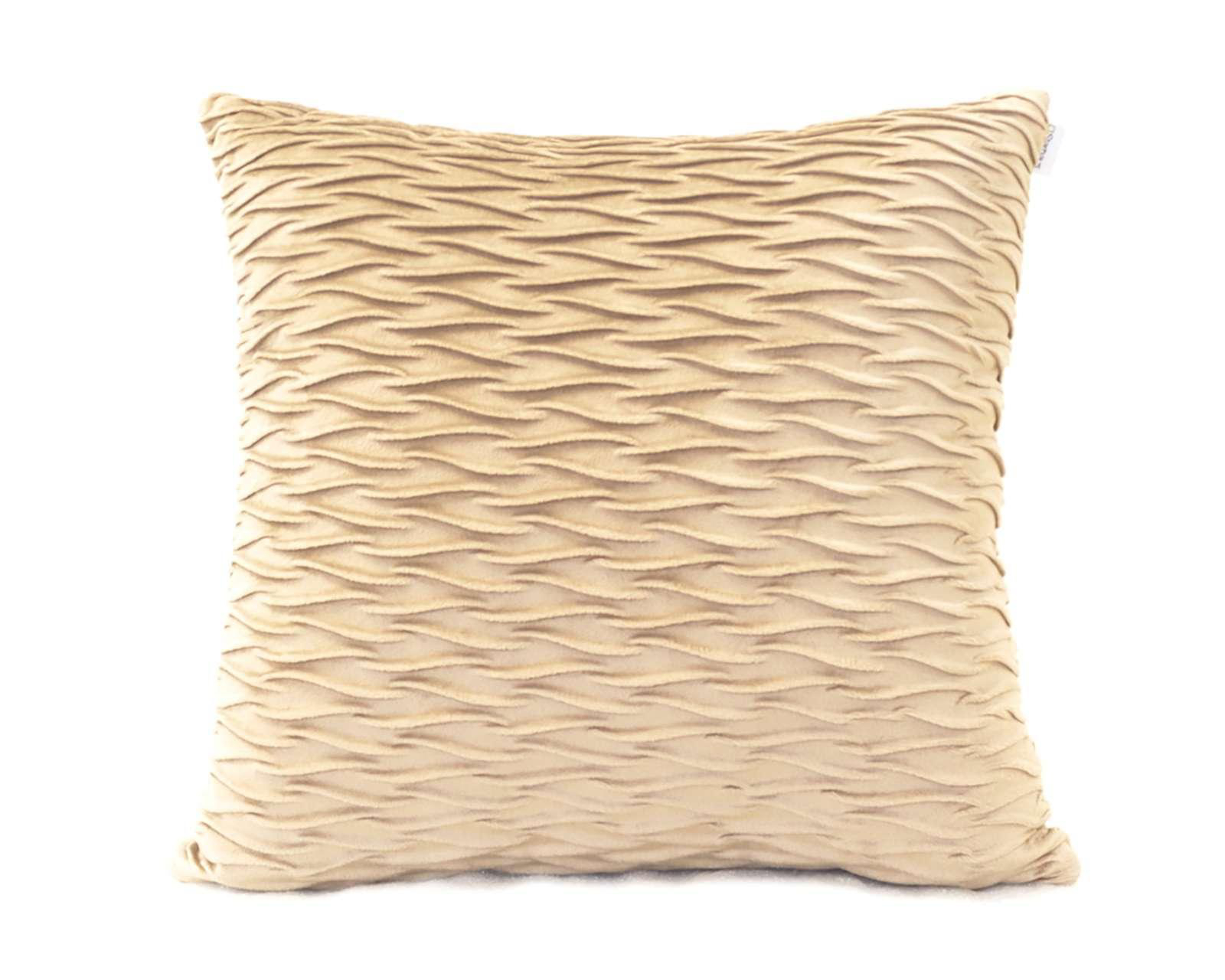 Foto 1 | Cojín decorativo Starhaus Beige