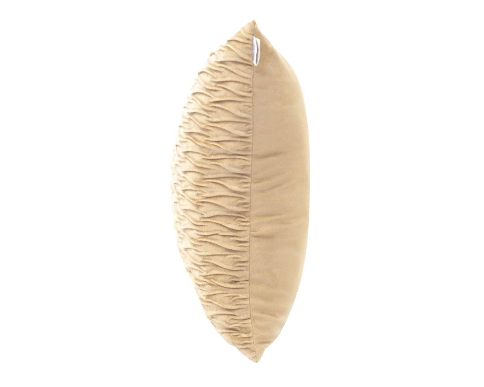 Foto 4 pulgar | Cojín decorativo Starhaus Beige