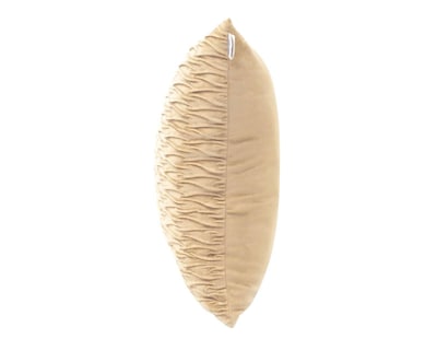 Foto 3 | Cojín decorativo Starhaus Beige