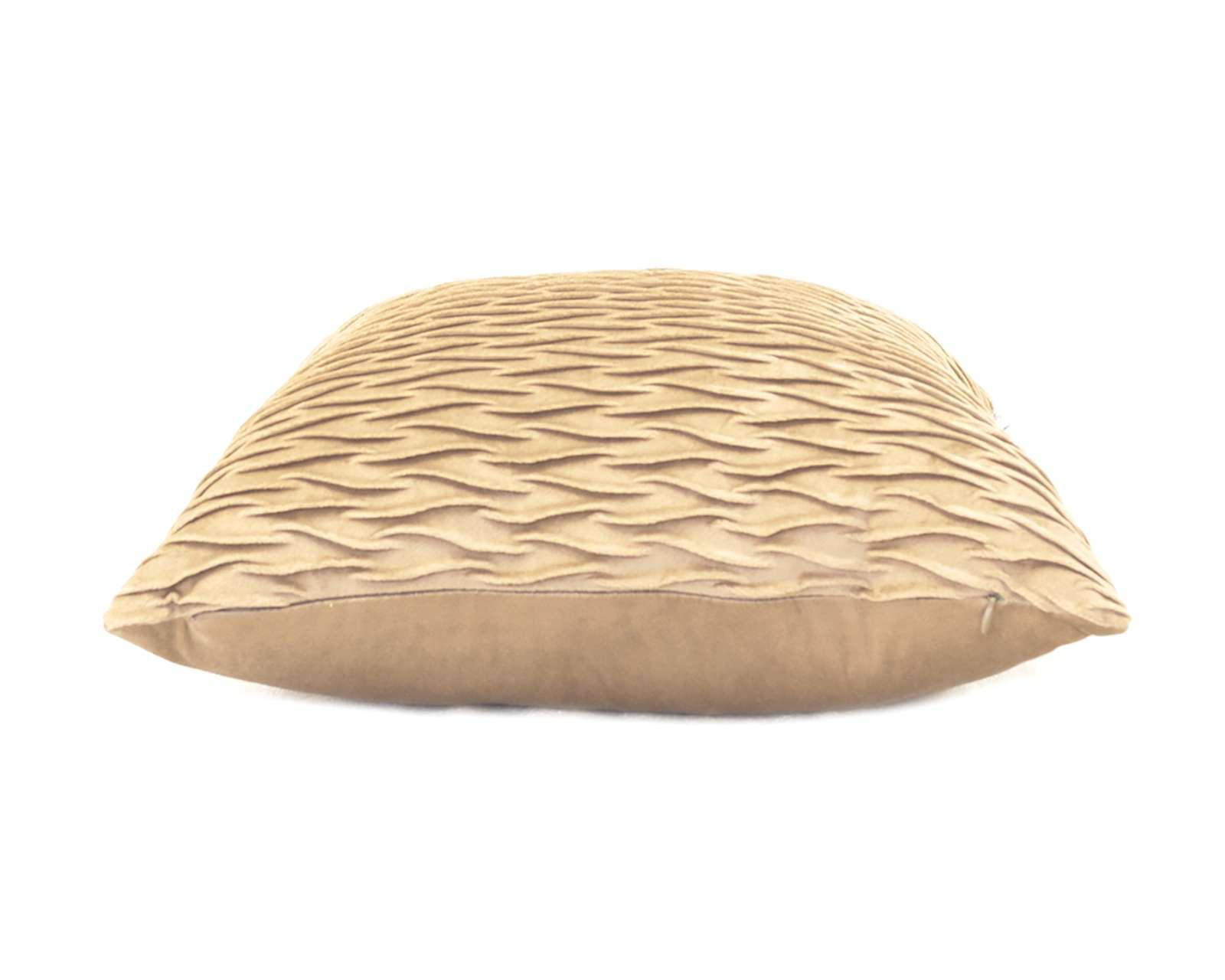 Foto 5 pulgar | Cojín decorativo Starhaus Beige