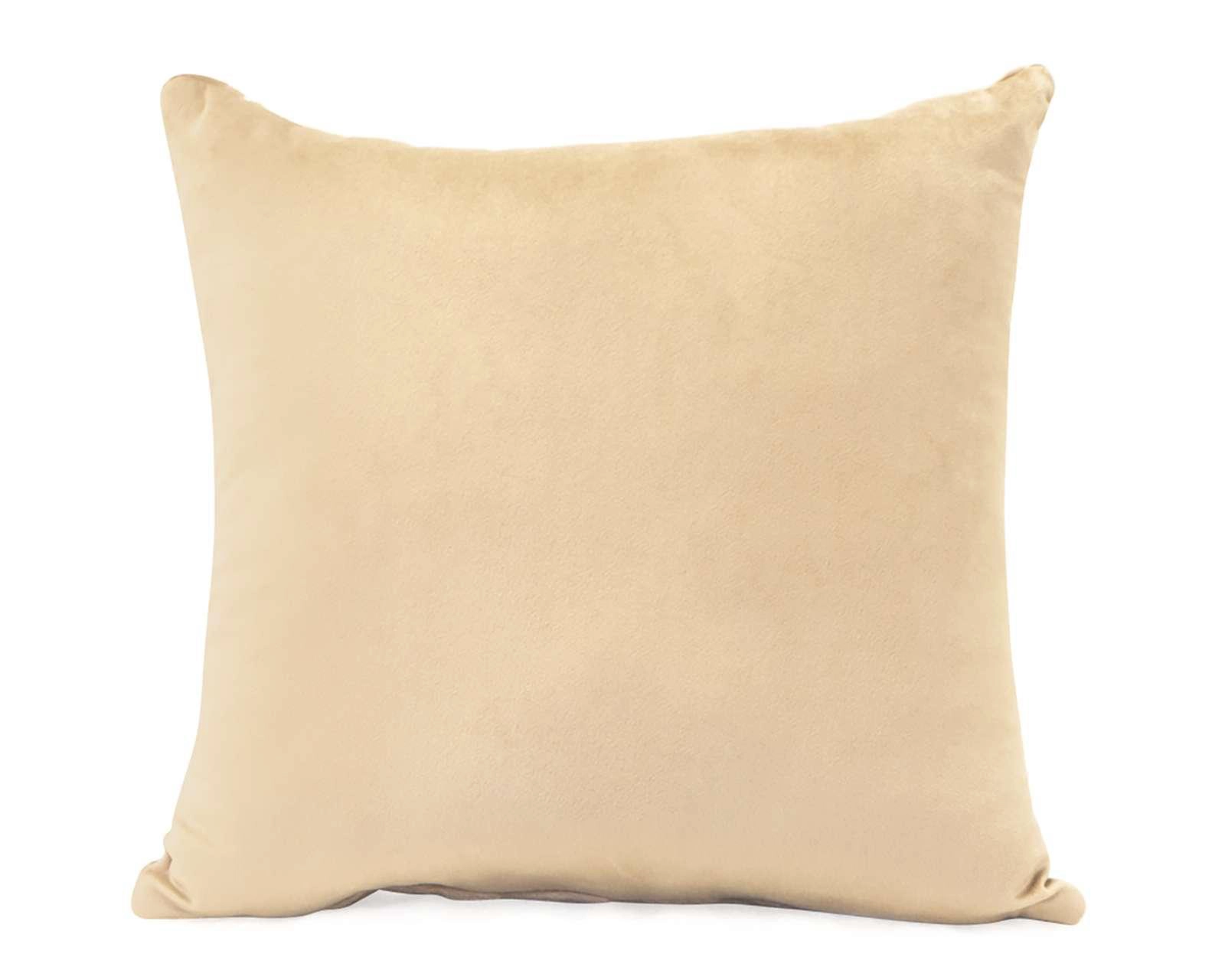 Foto 6 pulgar | Cojín decorativo Starhaus Beige