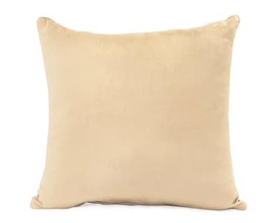 Foto 5 | Cojín decorativo Starhaus Beige