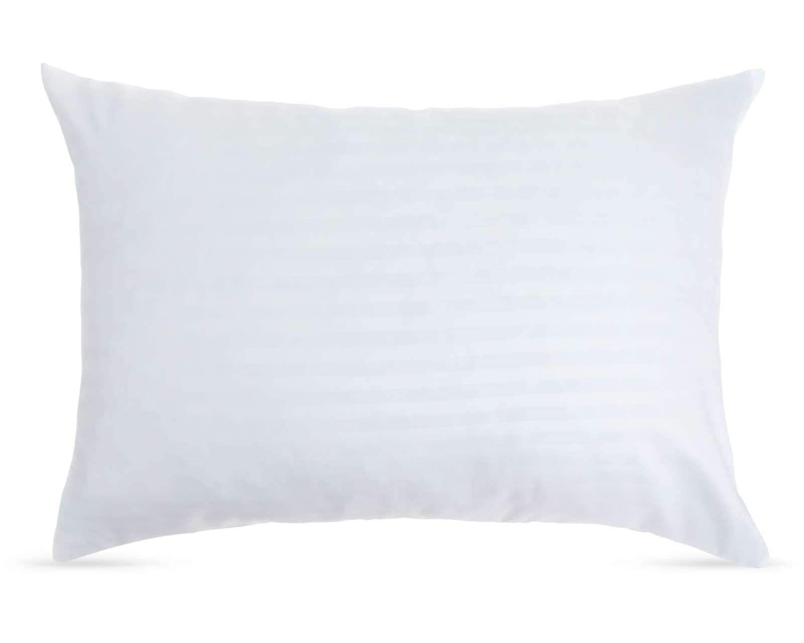 Almohadas coppel online