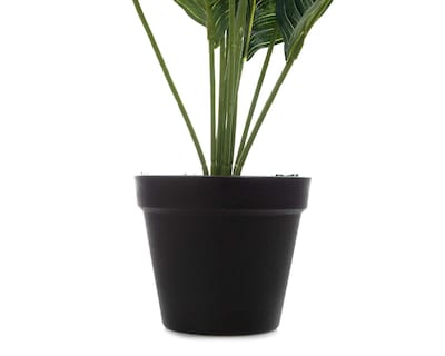 Foto 3 | Planta Artificial Anthuirum