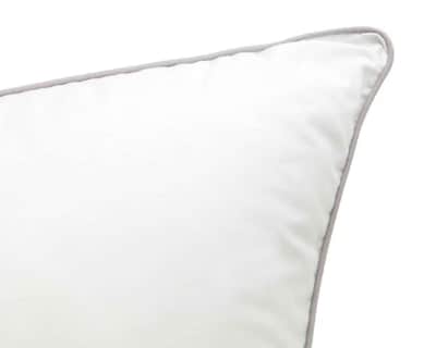 Foto 3 | Almohada Fuelle 2 Piezas