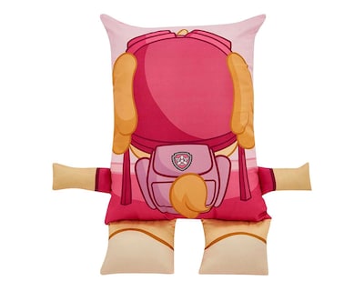 Foto 2 | Cojín Infantil Paw Patrol