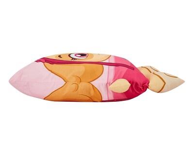 Foto 3 | Cojín Infantil Paw Patrol