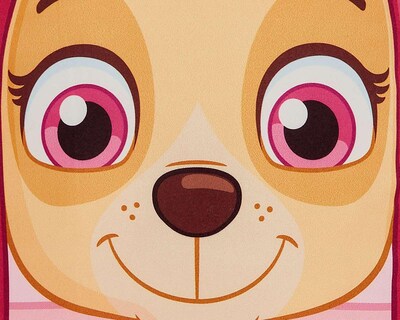 Foto 4 | Cojín Infantil Paw Patrol