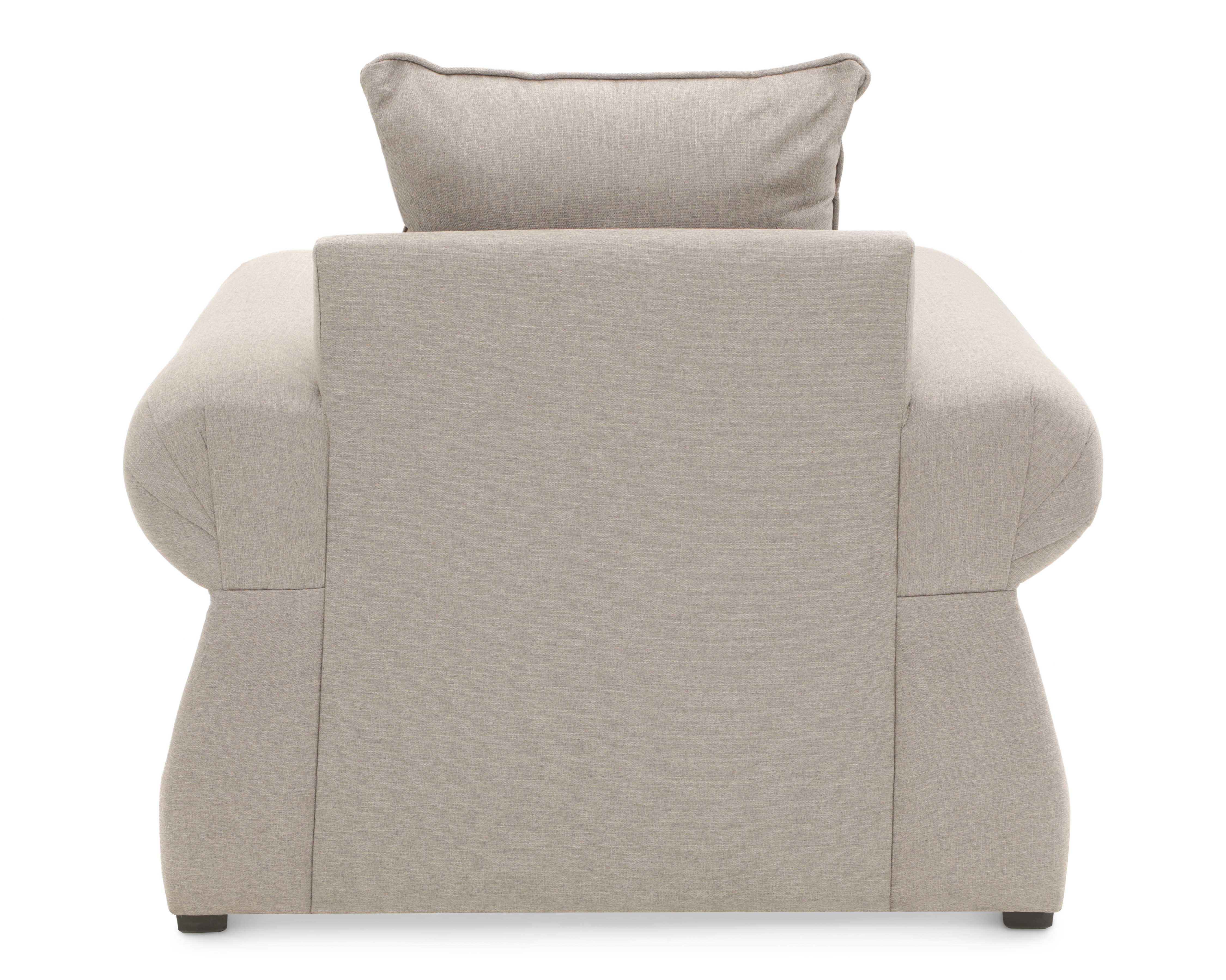 Foto 4 | Sillón Toledo Clásico