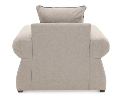 Foto 4 | Sillón Toledo Clásico