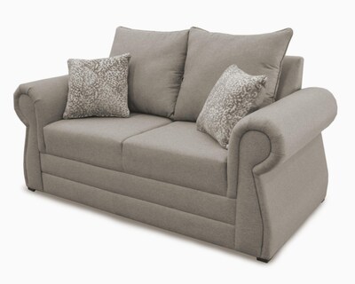 Foto 3 | Loveseat Toledo Clásico
