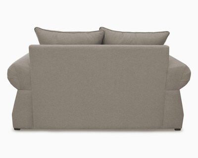 Foto 4 | Loveseat Toledo Clásico