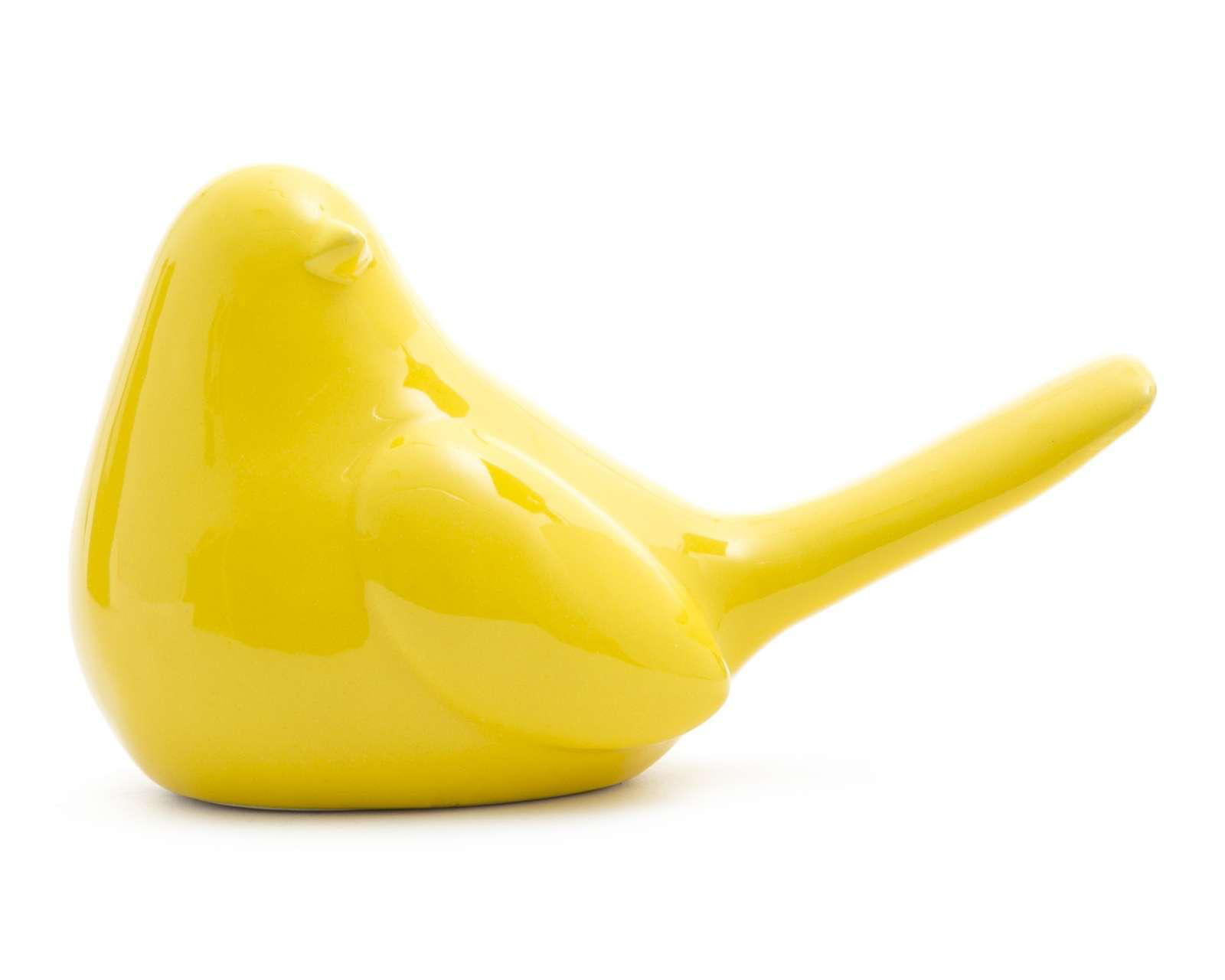 Foto 1 | Figura Decorativa Bosnia de Cerámica