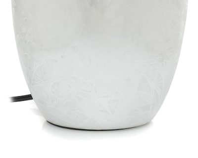 Foto 4 | Lámpara de Mesa Praga