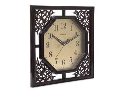 Foto 2 | Reloj Decorativo Raquel