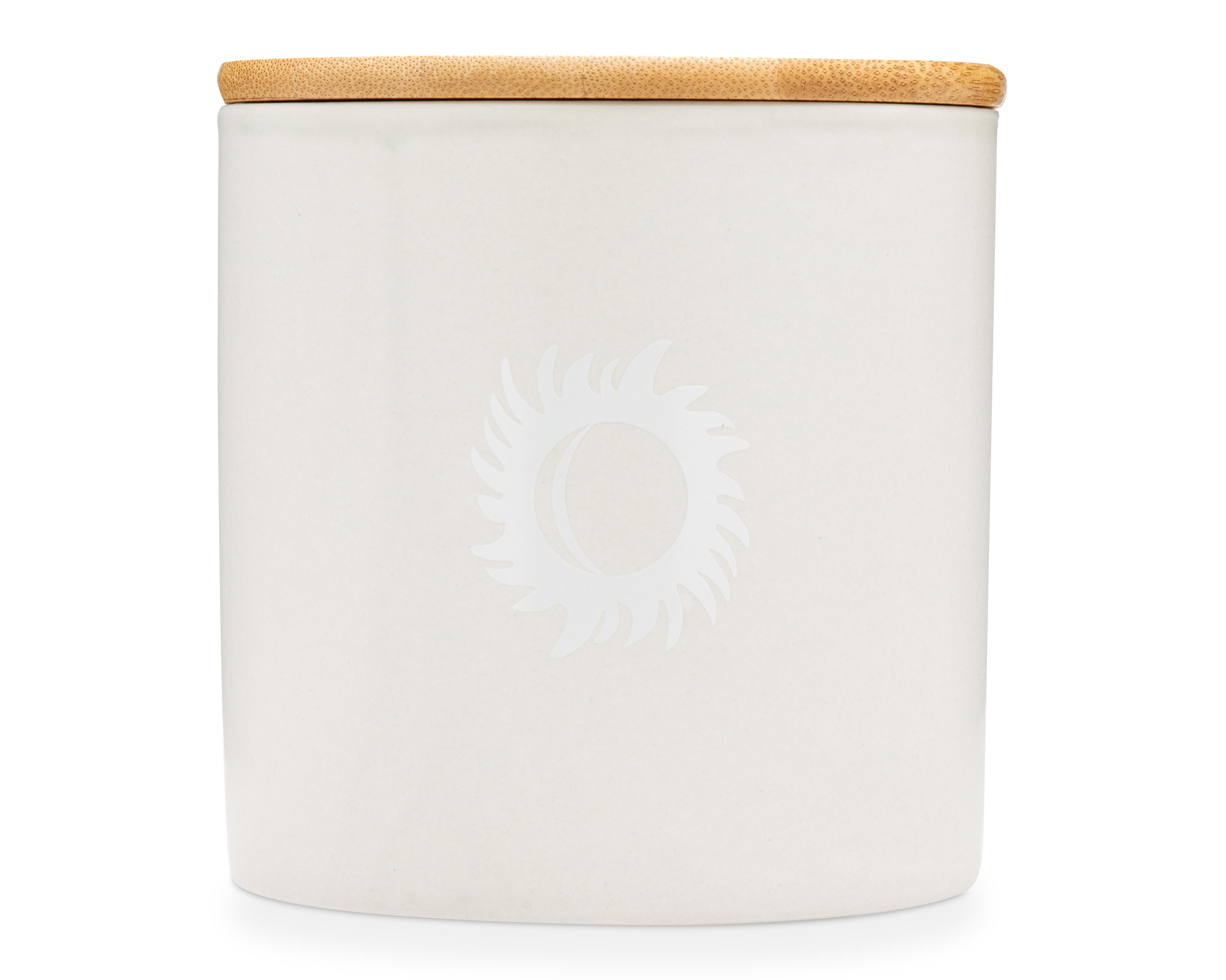 Contenedor de Cocina Decorativo Sunny K