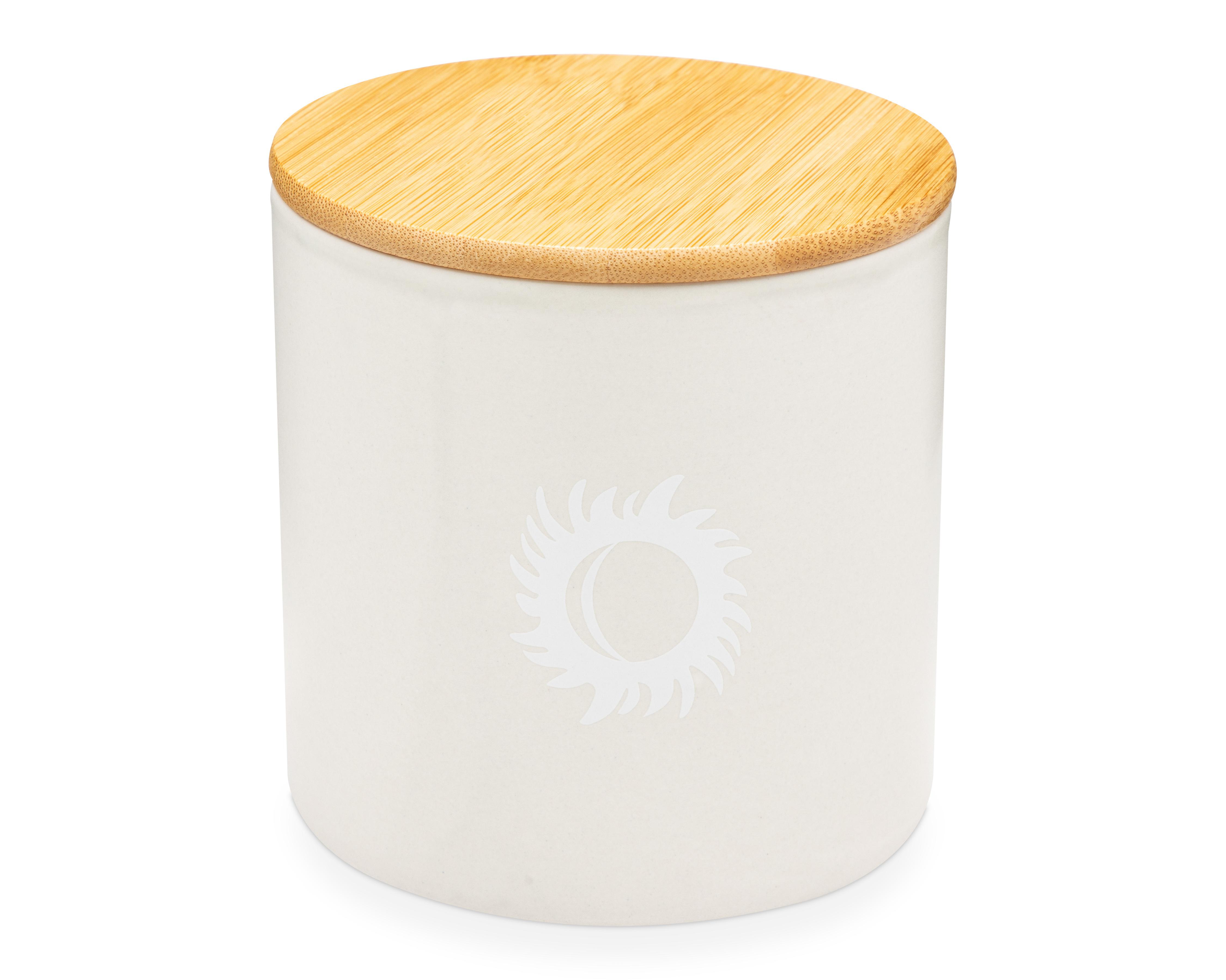 Foto 3 pulgar | Contenedor de Cocina Decorativo Sunny K