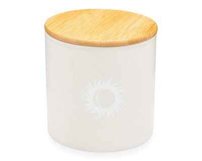 Foto 2 | Contenedor de Cocina Decorativo Sunny K