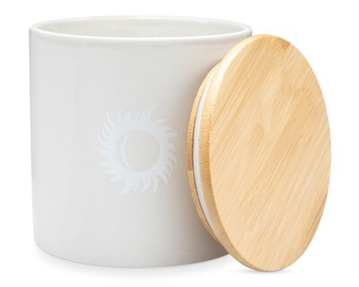 Foto 3 | Contenedor de Cocina Decorativo Sunny K