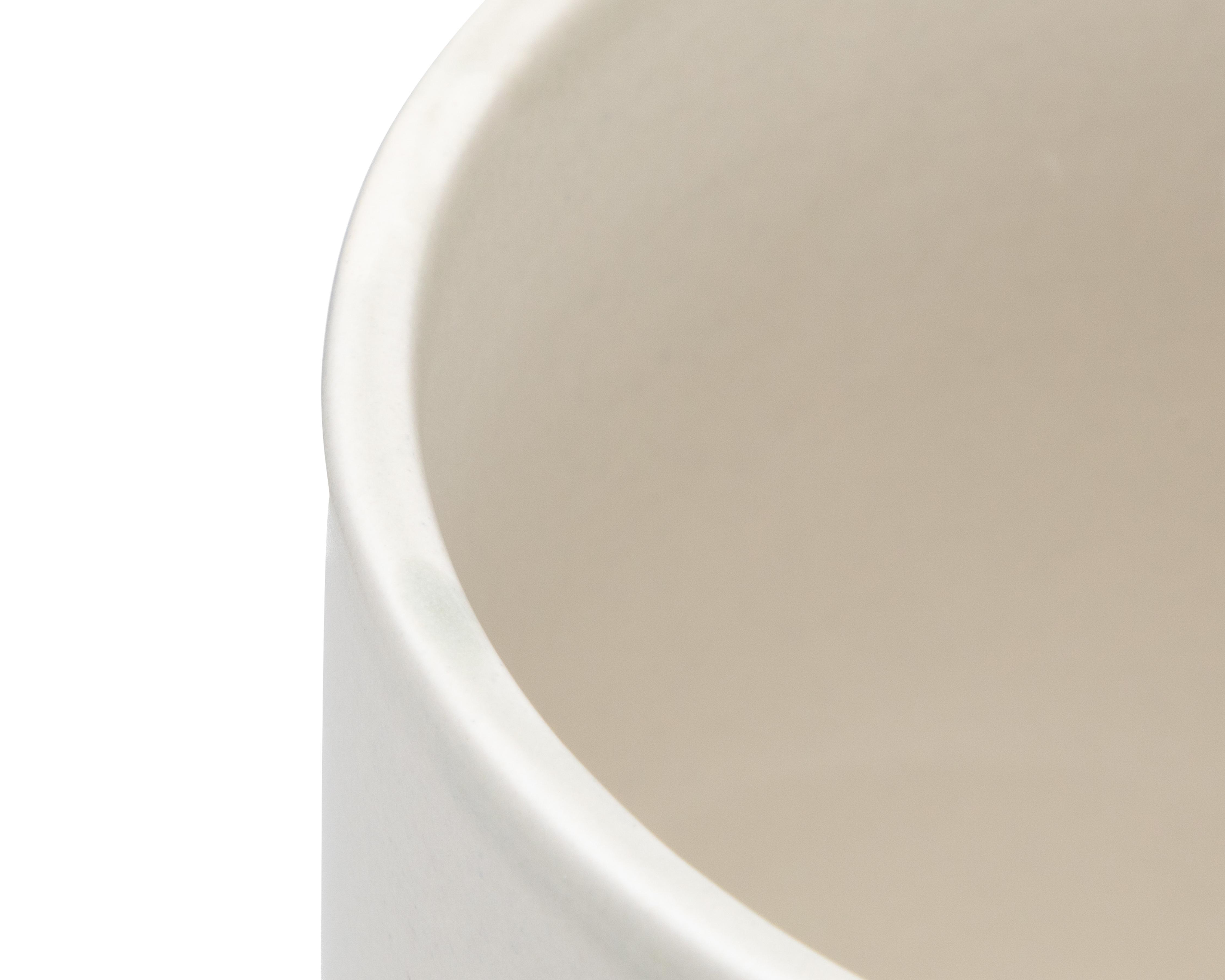 Foto 5 pulgar | Contenedor de Cocina Decorativo Sunny K