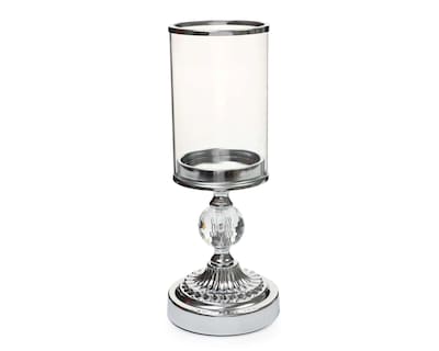 Foto 1 | Candelabro Belice B de Metal