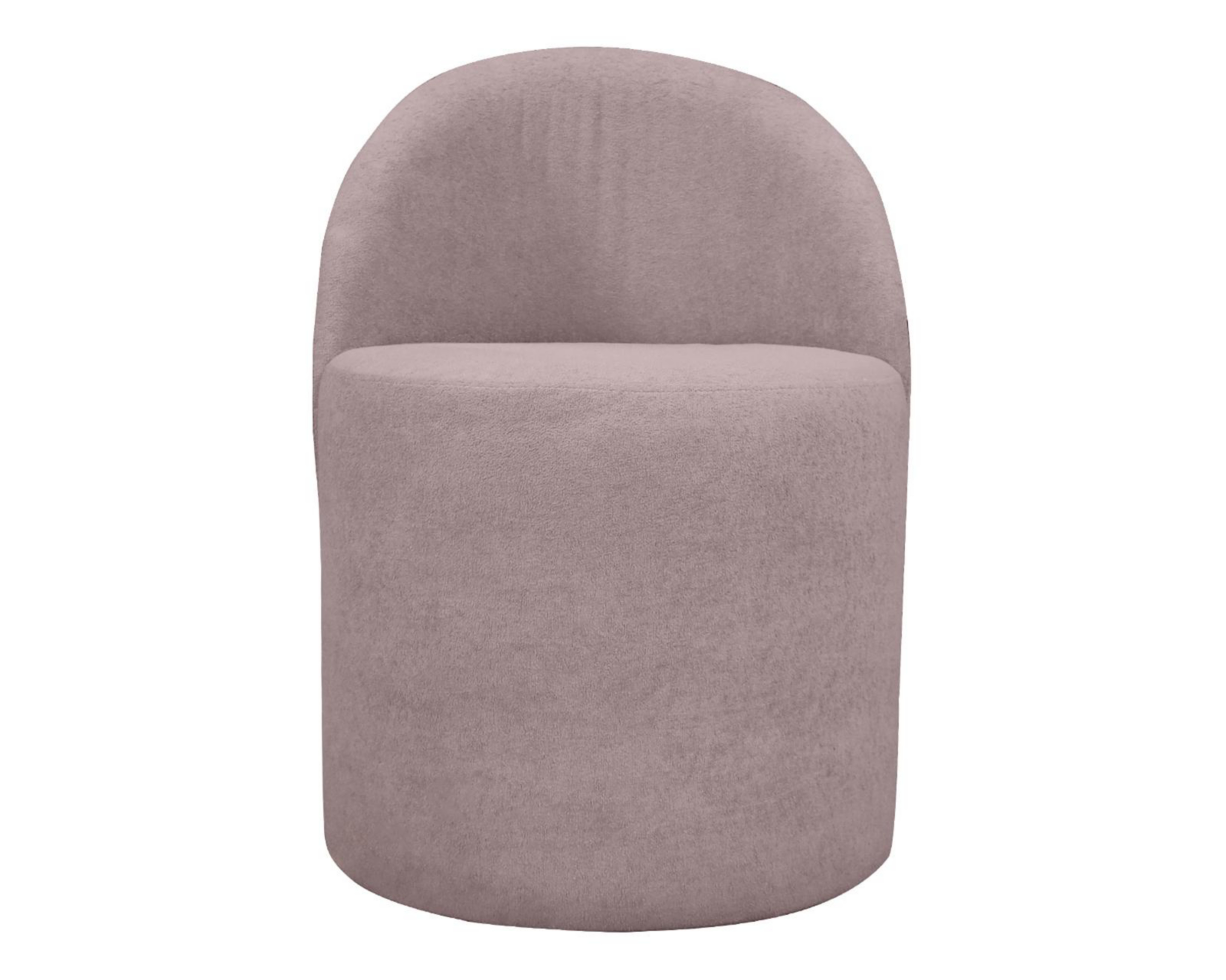 Sillón Ocasional Puff Land Júpiter