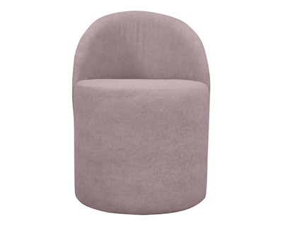 Foto 1 | Sillón Ocasional Puff Land Júpiter