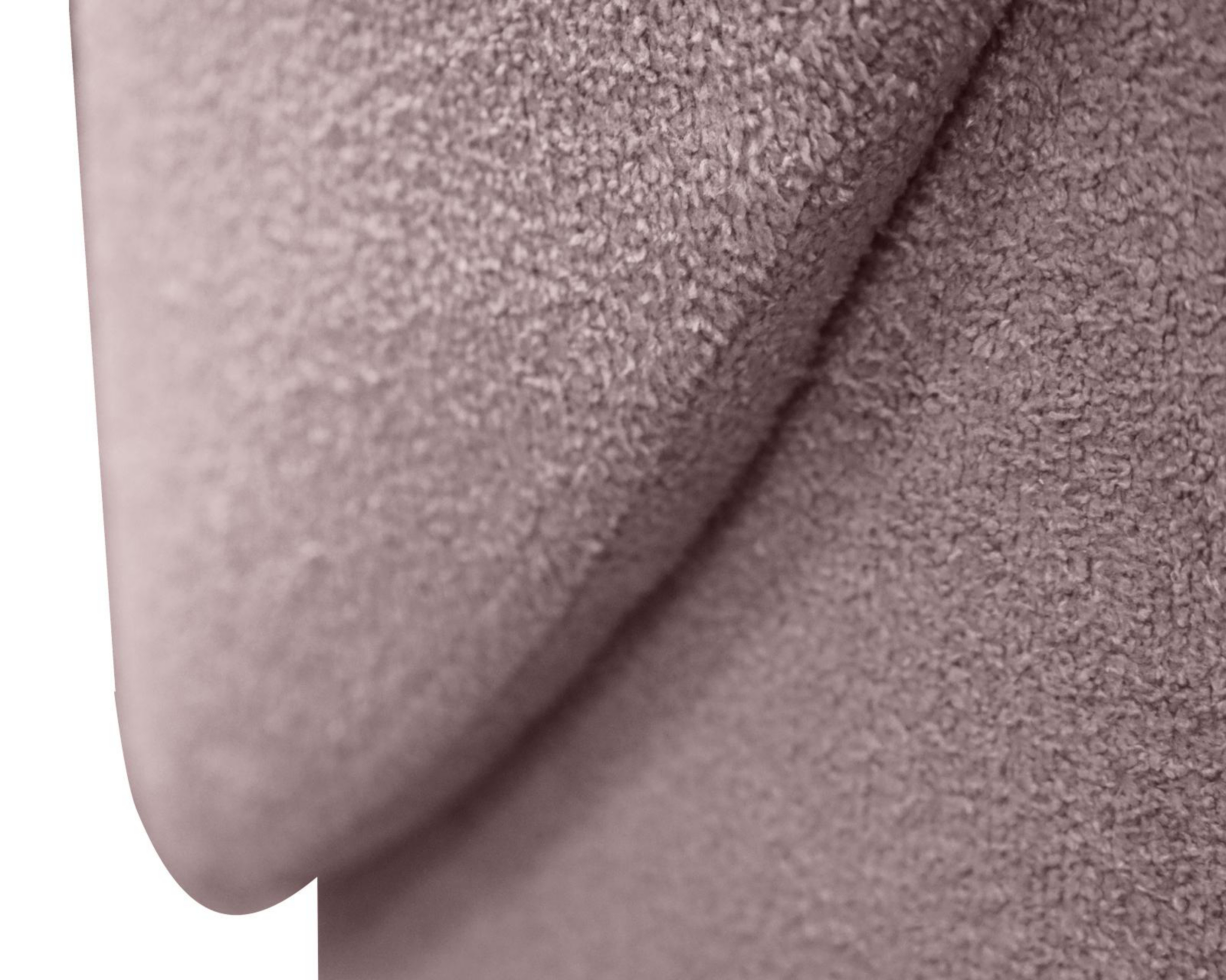 Foto 4 pulgar | Sillón Ocasional Puff Land Júpiter